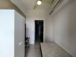 Parc Riviera (D5), Condominium #581878471